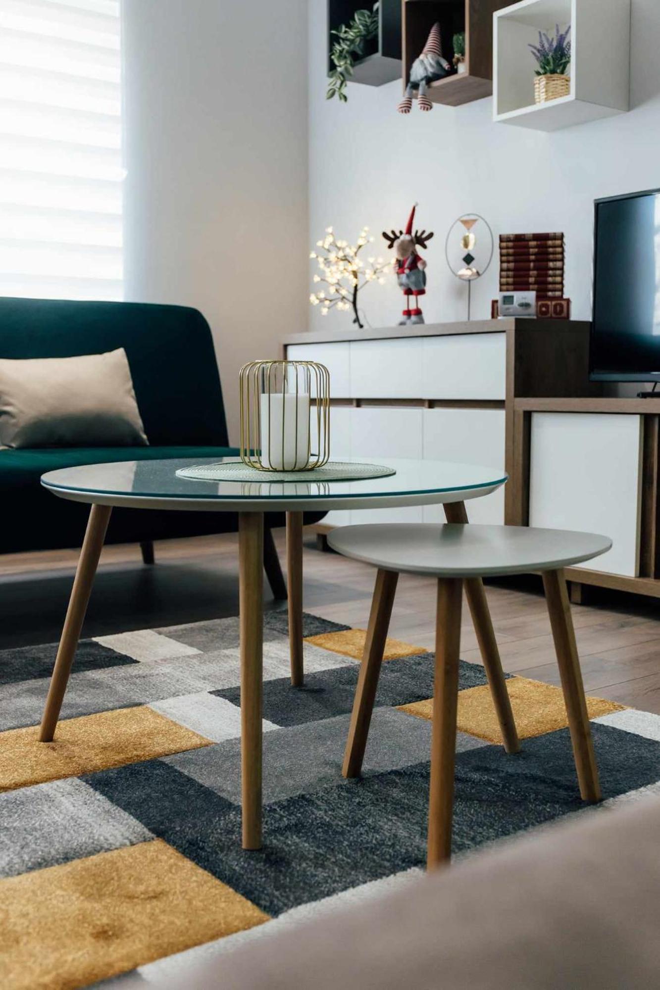 Dream House Apartment Vrsac Ngoại thất bức ảnh