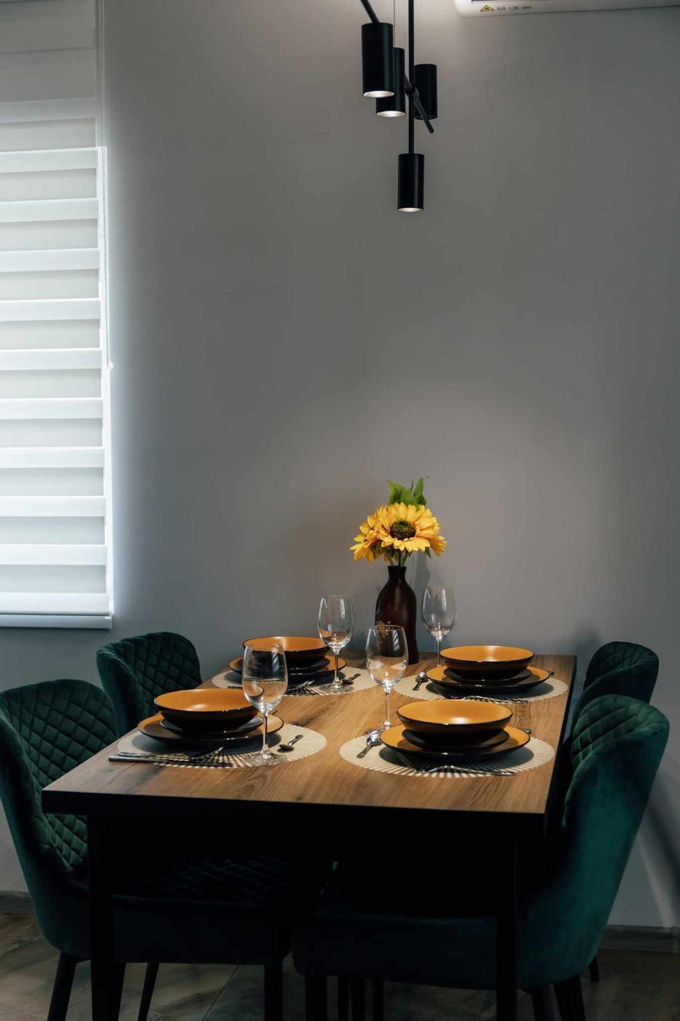 Dream House Apartment Vrsac Ngoại thất bức ảnh