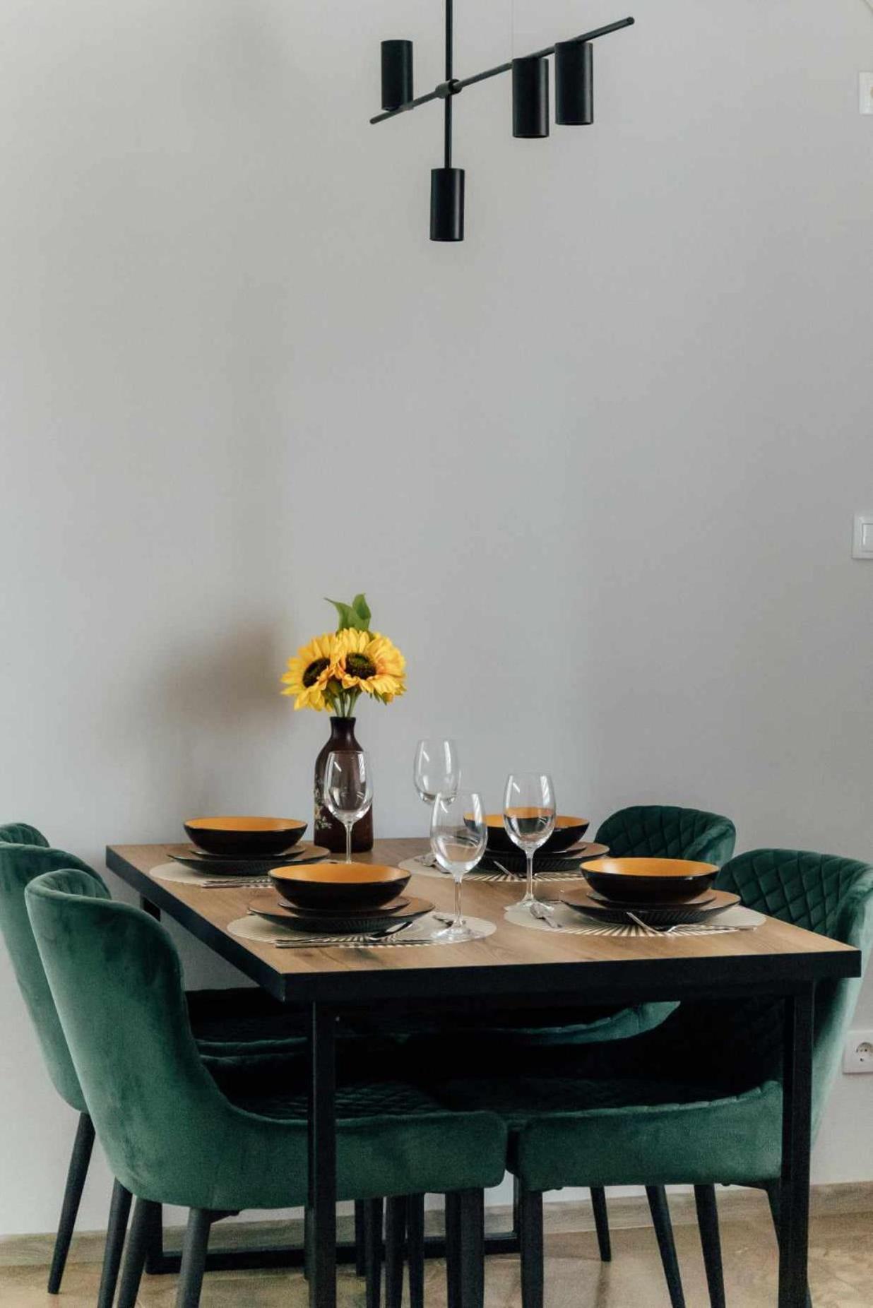 Dream House Apartment Vrsac Ngoại thất bức ảnh