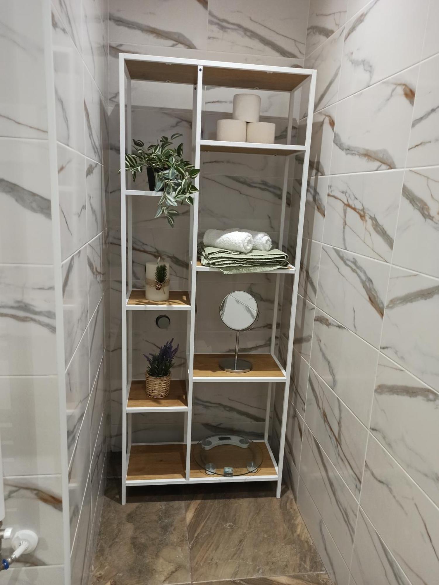 Dream House Apartment Vrsac Ngoại thất bức ảnh