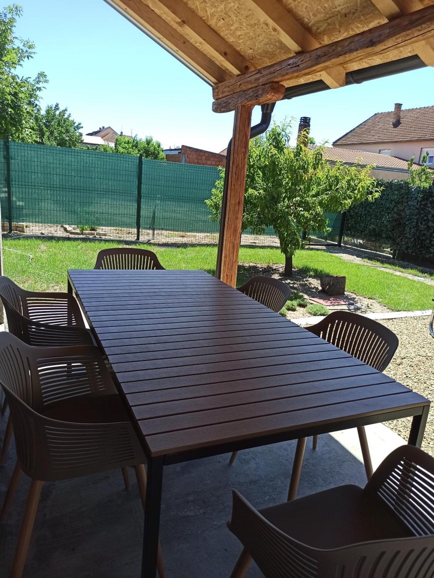 Dream House Apartment Vrsac Ngoại thất bức ảnh